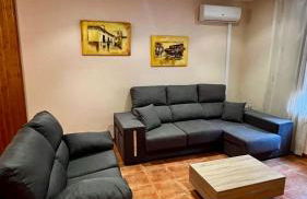 La Casa Azul - Foto 8