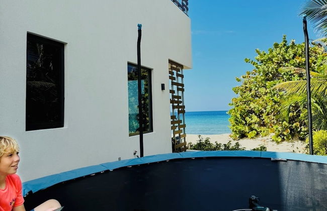 Silver Reef Residencies - Foto 41