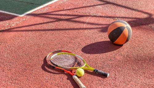 Finca Can Jeroni - Foto 3