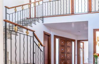 Elegant Villa in Ciutadella de Menorca with Private Pool - Photo 17