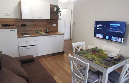 Casa Mili - Ante & Marta - Foto 17