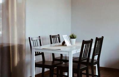 Apartamenty Wilga - spokojne miejsce z całorocznym zewnętrznym wspólnym jacuzzi, sauną i letnim basenem - Foto 18