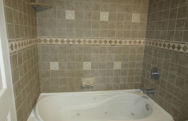 Toronto Furnished Living Scarborough - Foto 41