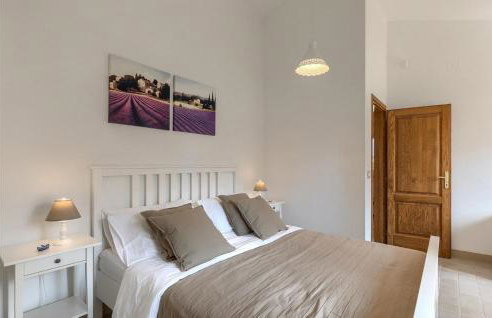 Villa Samanta - Foto 47