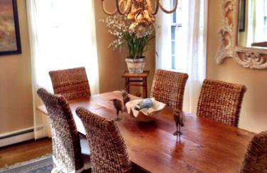 West Falmouth Escape - Foto 18