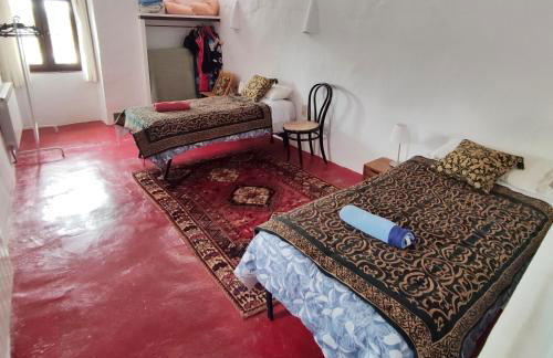 Cortijo el Cachete - Foto 29