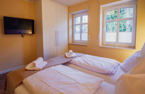 Int Hörn 5 EG - Foto 11