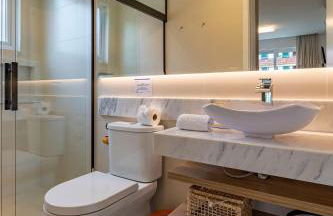 Rosa Edifício Bav - Foto 28