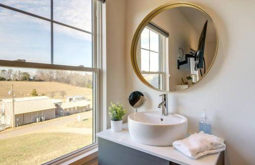 Luxury Barndo 2B Europe Style Farm Stay Fresh Eggs - Foto 25