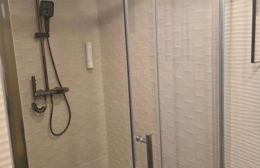 Royal Rest Apartments Karlovac-Luxury, Central Location & Free Parking - Foto 43