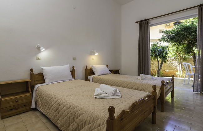 Sifis Studios - Foto 37