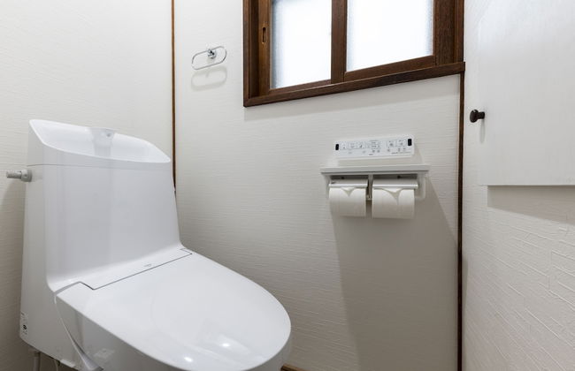 COSMIC HILL - Photo 72