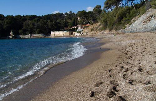 Mer et calme - Foto 17