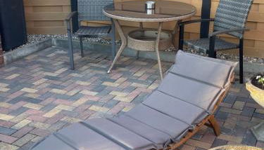 Zimmervermietung Ausspannen bei Fam Pertiller - Foto 5