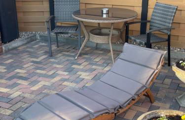 Zimmervermietung Ausspannen bei Fam Pertiller - Foto 5