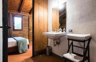 Tenuta Torre di Pian Castagno - Foto 24