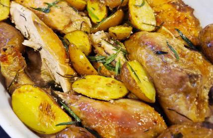 Gîte à la ferme avec sauna, forêt de Fontainebleau - Foto 20