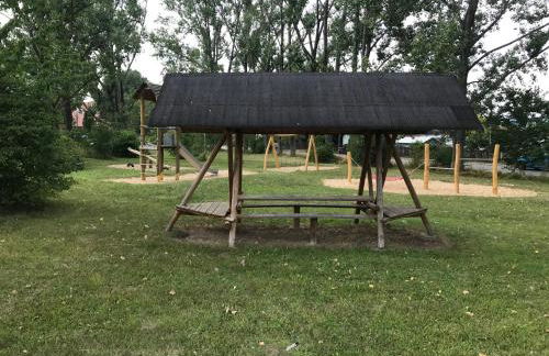 Ferienwohnung Pappelwiese - Foto 16