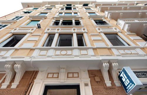 Benny appartamento 3 CAMERE DA LETTO ad uso ESCLUSIVO Genova Aeroporto - Foto 20