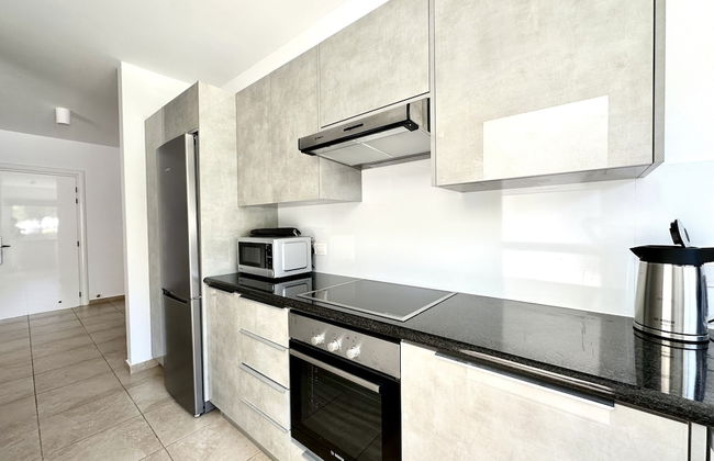 Elysia Park - Foto 35