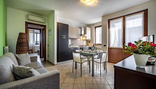 Residence Arianna - Foto 2