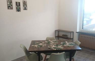 casa cinna - Foto 14