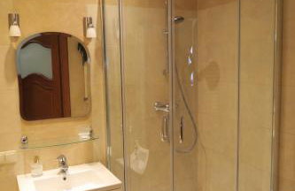 Apartament Geneva - Foto 23