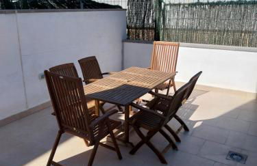 Marinamed Residential Villa Sea View - Foto 33