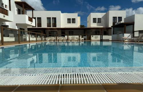 Golden Horizon en Puerto de Calero - Foto 6