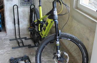 Ferienhaus Rauhfelsen - Foto 31