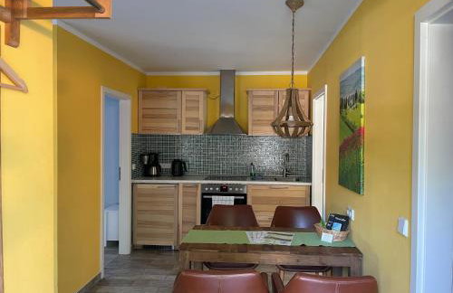 Ferienhaus Specht - Photo 24