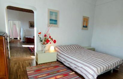 La Corte sul lago app Matilde - Foto 20