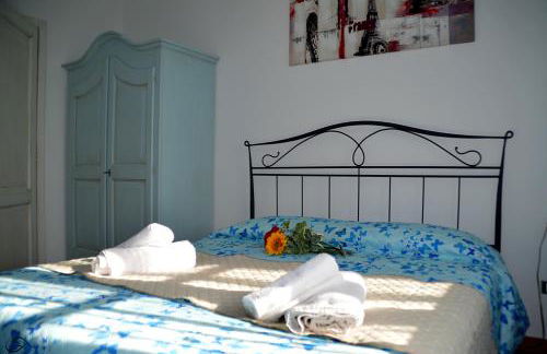 Agriturismo La Spiga - Foto 49