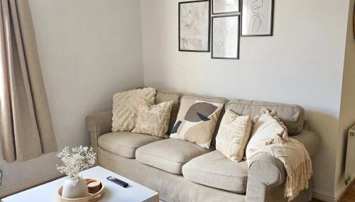 Welcome Home - Foto 2