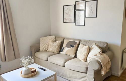 Welcome Home - Foto 2