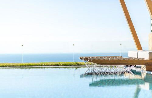 Mani Theasis - Foto 25