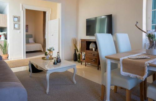 "Vela" Symi Village Residences - Foto 11