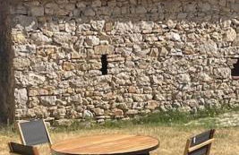 Mas de Rofa proche Pôle mécanique Alès - Foto 45