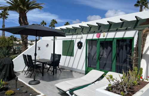 Villa Esteban - Photo 3