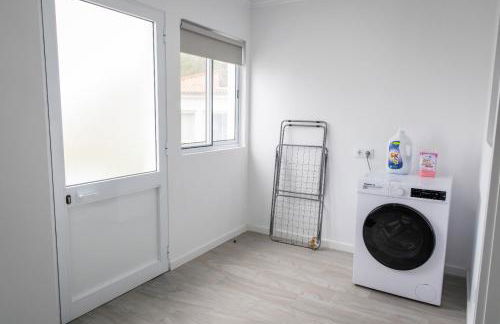 Avó Benta 2 - Photo 19