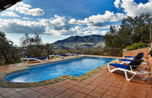 LA VESANILLA - Foto 1