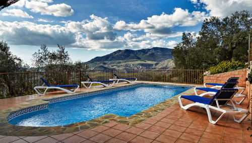 LA VESANILLA - Foto 1