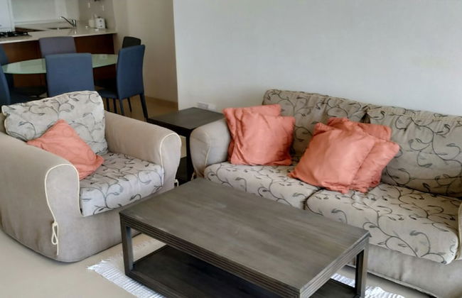 Find the Perfect Spot in the Most Desirable Place in Gozo - Photo 5