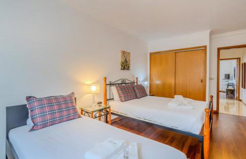 GuestReady - Azorean retreat with Marina view - Foto 38