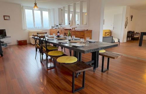 Villa Armoréa - Foto 43