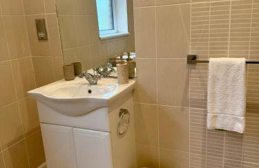 The Oak Nook - Foto 18