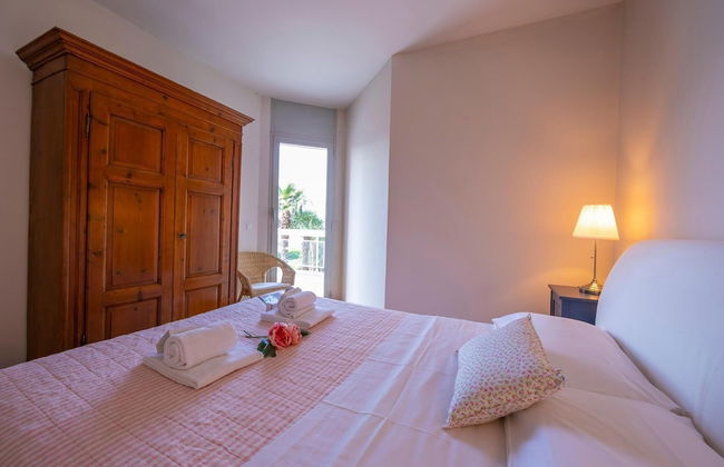 La Maison du Bonheur - Foto 37