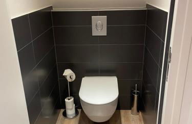 The One Apartments - Foto 45