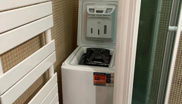 Studio chez Charles et Marie, indépendant de la maison, accès piscine, très calme, - Foto 3