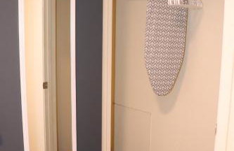 Traveler's Oasis #6 - Foto 22